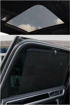 VW Touareg 3.0TDI/Terrain-Tech/Обдухване/dYnaudio/Пано/Камера | Auto.bg — изображение 12