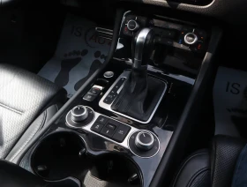 VW Touareg 3.0TDI/Terrain-Tech/Обдухване/dYnaudio/Пано/Камера | Auto.bg — изображение 10