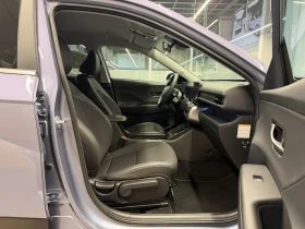 Hyundai Kona EXCLUSIVE Hybrid - 31900 € / 62390.98 лв. - 75422990 16