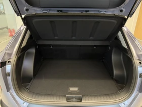 Hyundai Kona EXCLUSIVE Hybrid - 31900 € / 62390.98 лв. - 75422990 17