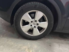 Porsche Cayenne * AWD * CARFAX * ЦЕНА ДО БГ - 22500 € / 44006.17 лв. - 66056998 6