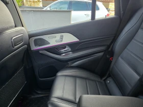 Mercedes-Benz GLS 400 d AMG Full - 62990 € / 123197.73 лв. - 71544811 15