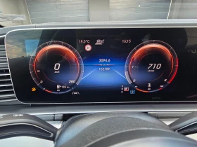 Mercedes-Benz GLS 400 d AMG Full - 62990 € / 123197.73 лв. - 71544811 11