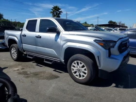 Toyota Tacoma 2.4l Sr | Mobile.bg � ����� ������ 4