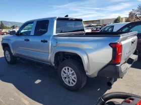 Toyota Tacoma 2.4l Sr | Mobile.bg � ����� ������ 2