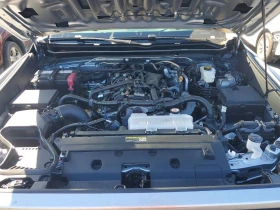 Toyota Tacoma 2.4l Sr | Mobile.bg � ����� ������ 11