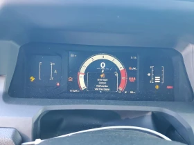 Toyota Tacoma 2.4l Sr | Mobile.bg � ����� ������ 9
