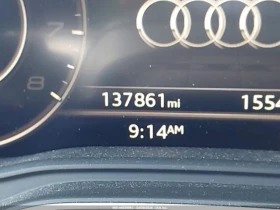 Audi SQ5 * QUATTRO* PREMIUM+ * ����* �������* ��������*  | Mobile.bg � ����� ������ 14