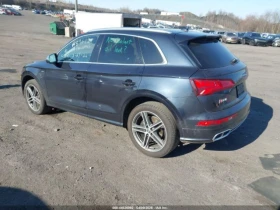 Audi SQ5 * QUATTRO* PREMIUM+ * ����* �������* ��������*  | Mobile.bg � ����� ������ 3