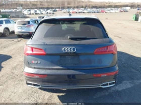 Audi SQ5 * QUATTRO* PREMIUM+ * ����* �������* ��������*  | Mobile.bg � ����� ������ 15