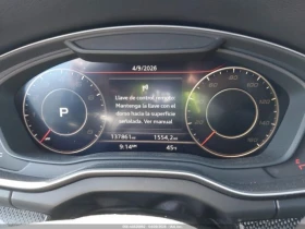 Audi SQ5 * QUATTRO* PREMIUM+ * ����* �������* ��������*  | Mobile.bg � ����� ������ 7