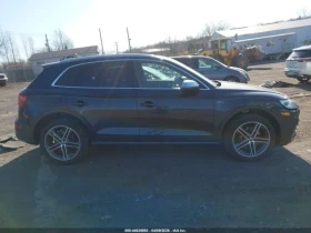 Audi SQ5 * QUATTRO* PREMIUM+ * ����* �������* ��������*  | Mobile.bg � ����� ������ 12