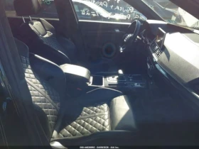 Audi SQ5 * QUATTRO* PREMIUM+ * ����* �������* ��������*  | Mobile.bg � ����� ������ 5