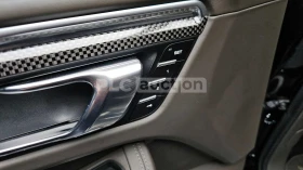 Porsche Macan Turbo PDK| DIST| PANO| CAM| ���.��������� | Mobile.bg � ����� ������ 11
