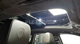 Porsche Macan Turbo PDK| DIST| PANO| CAM| ���.��������� | Mobile.bg � ����� ������ 12