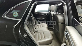 Porsche Macan Turbo PDK| DIST| PANO| CAM| ���.��������� | Mobile.bg � ����� ������ 13