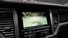 Porsche Macan Turbo PDK| DIST| PANO| CAM| ���.��������� | Mobile.bg � ����� ������ 10