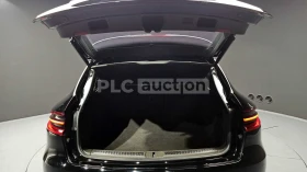 Porsche Macan Turbo PDK| DIST| PANO| CAM| ���.��������� | Mobile.bg � ����� ������ 15