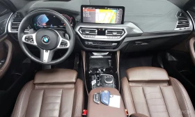 BMW X4 xDRIVE20i* M* SPORT* PRO* SPECIAL EDITION* ОБДУХВА | Auto.bg — изображение 3