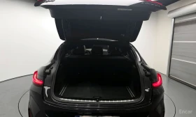 BMW X4 xDRIVE20i* M* SPORT* PRO* SPECIAL EDITION* ОБДУХВА | Auto.bg — изображение 14