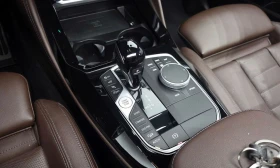 BMW X4 xDRIVE20i* M* SPORT* PRO* SPECIAL EDITION* ОБДУХВА | Auto.bg — изображение 6