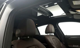BMW X4 xDRIVE20i* M* SPORT* PRO* SPECIAL EDITION* ОБДУХВА | Auto.bg — изображение 12