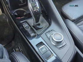 BMW X2 XDRIVE28I * A��������� * (���� �� ��) | Mobile.bg � ����� ������ 11