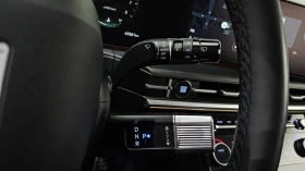 Hyundai Santa fe 2.5T Calligraphy* МАСАЖ* BLIND SPOT* КРАЙНА ЦЕНА | Auto.bg — изображение 9
