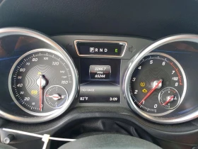 Mercedes-Benz G 550* AMG* 4MATIC* �������* ���������* �������*  | Mobile.bg � ����� ������ 9