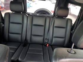 Mercedes-Benz G 550* AMG* 4MATIC* �������* ���������* �������*  | Mobile.bg � ����� ������ 10
