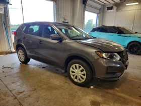 Nissan Rogue 2.5l S | Mobile.bg � ����� ������ 4