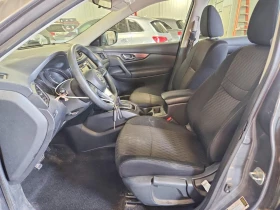 Nissan Rogue 2.5l S | Mobile.bg � ����� ������ 7