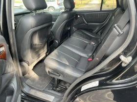Mercedes-Benz ML 320 Facelift  - 4900 € - 15643487 9