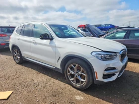 BMW X3 2.0l xDrive30E | Mobile.bg � ����� ������ 4