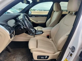 BMW X3 2.0l xDrive30E | Mobile.bg � ����� ������ 7