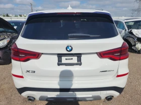 BMW X3 2.0l xDrive30E | Mobile.bg � ����� ������ 6