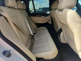 BMW X3 2.0l xDrive30E | Mobile.bg � ����� ������ 10