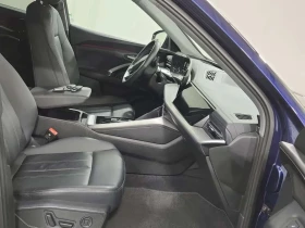 Audi Q5 | Mobile.bg � ����� ������ 12