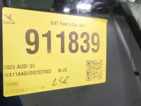 Audi Q5 | Mobile.bg � ����� ������ 16