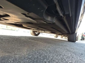 Audi Q5 | Mobile.bg � ����� ������ 17