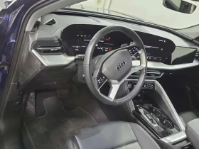 Audi Q5 | Mobile.bg � ����� ������ 2