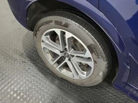 Audi Q5 | Mobile.bg � ����� ������ 10