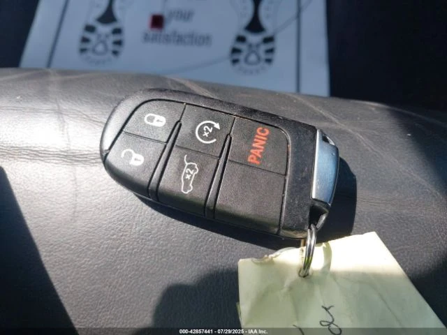 Jeep Grand cherokee STERLING EDITION 4X4 | Mobile.bg   12