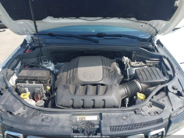 Jeep Grand cherokee STERLING EDITION 4X4 | Mobile.bg   14