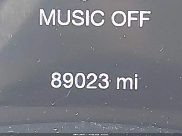 Jeep Grand cherokee STERLING EDITION 4X4 | Mobile.bg   11