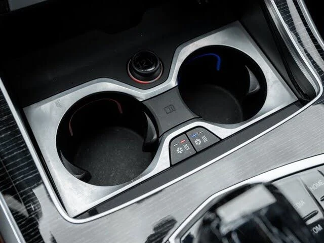 BMW X7 40i* M SPORT* INDIVIDUAL* DISTRONIC* HARMAN* МАСАЖ, снимка 14 - Автомобили и джипове - 55264472