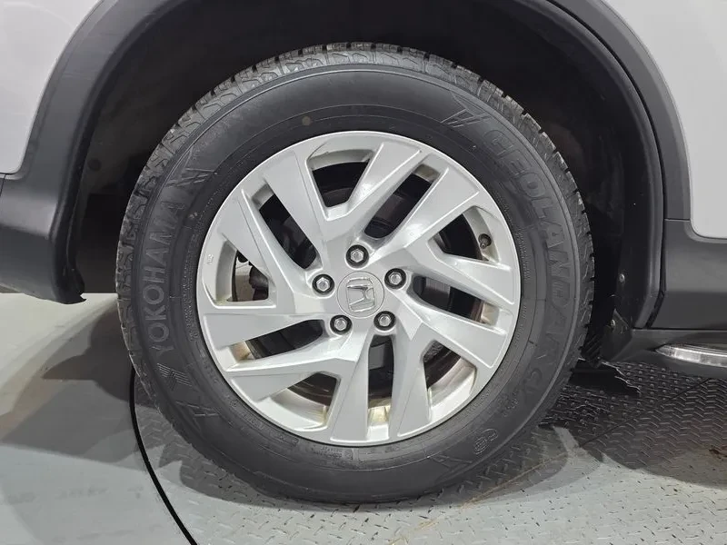 Honda Cr-v 4Wd Ex-L 4Th Generation | Mobile.bg � ����������� 10