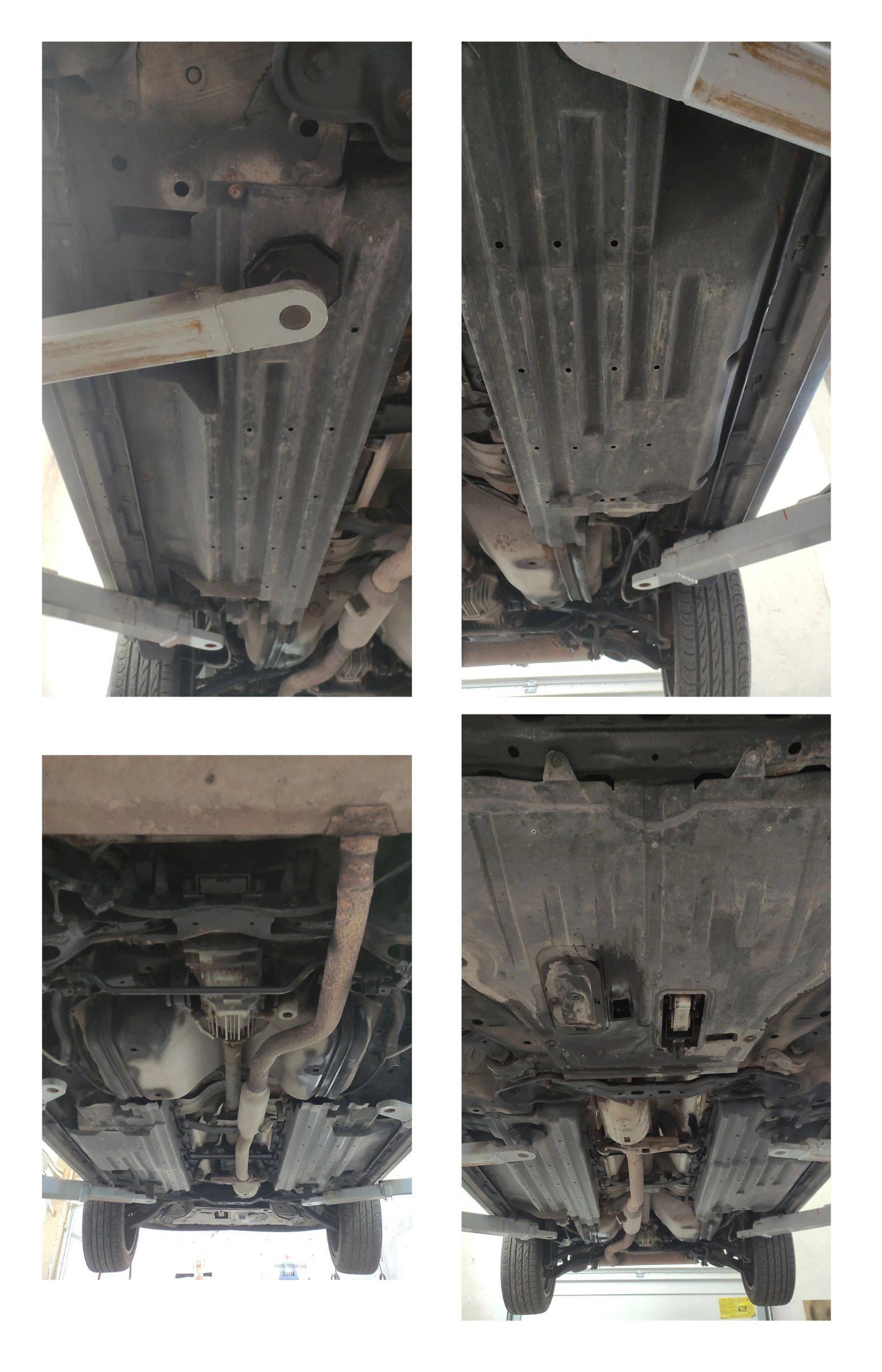 Mazda CX-7 2.3 TURBO + GAZ | Mobile.bg   16