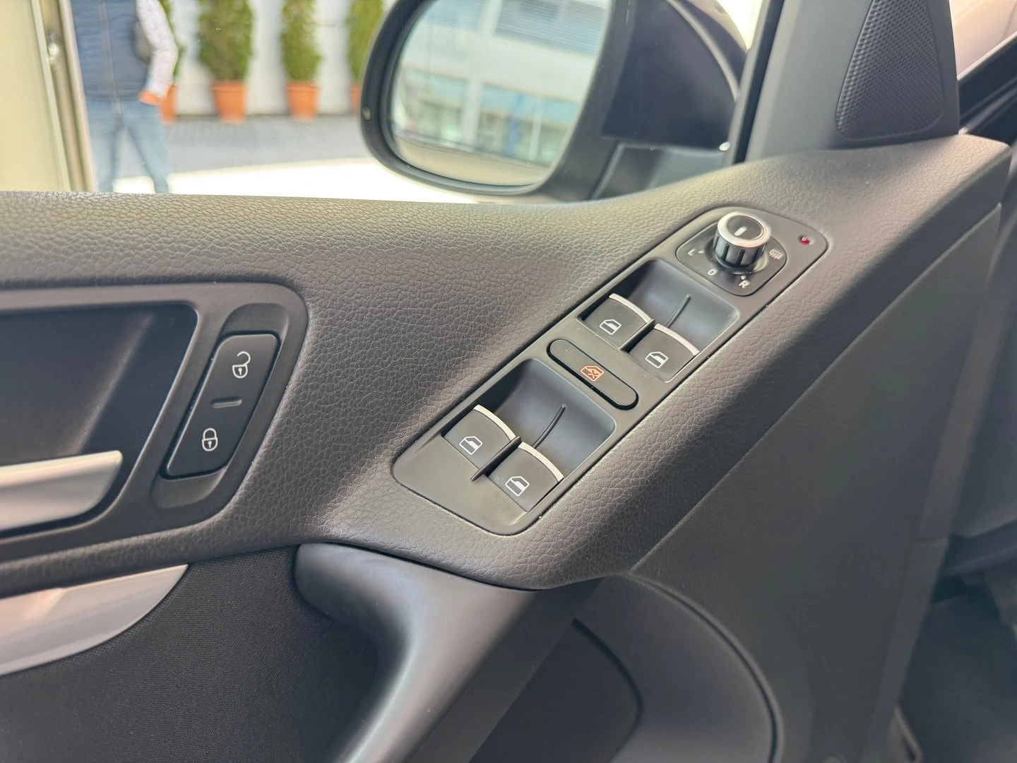 VW Tiguan Sport&Style 2.0TDI BMT 4MOTION | Mobile.bg   15