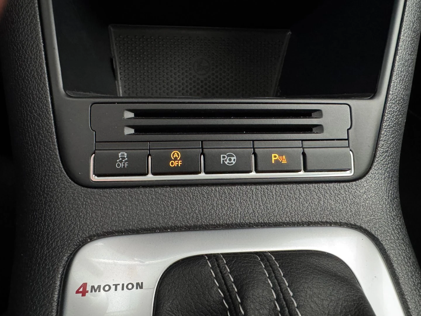 VW Tiguan Sport&Style 2.0TDI BMT 4MOTION | Mobile.bg   17